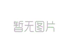 篷房的保養(yǎng)和維護(hù)要點(diǎn)